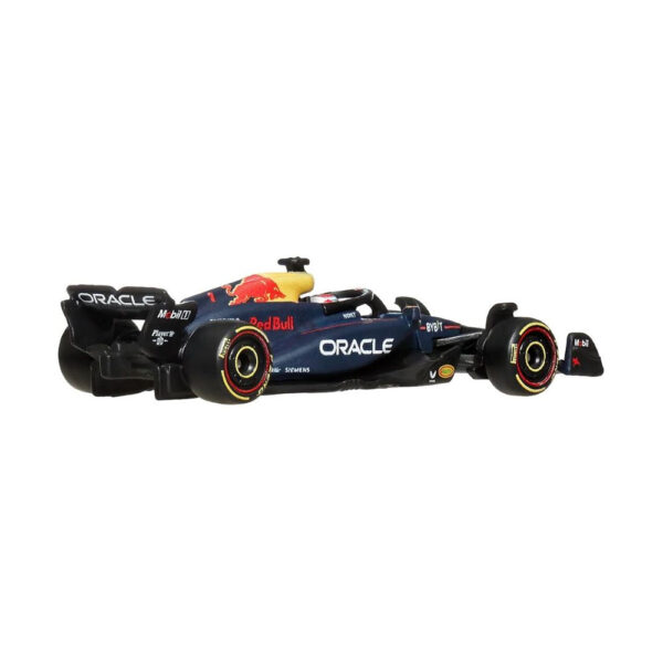 Oracle Red Bull Racing - RB20 (Formula 1 Premium Series: 2024, #1 - 2025)