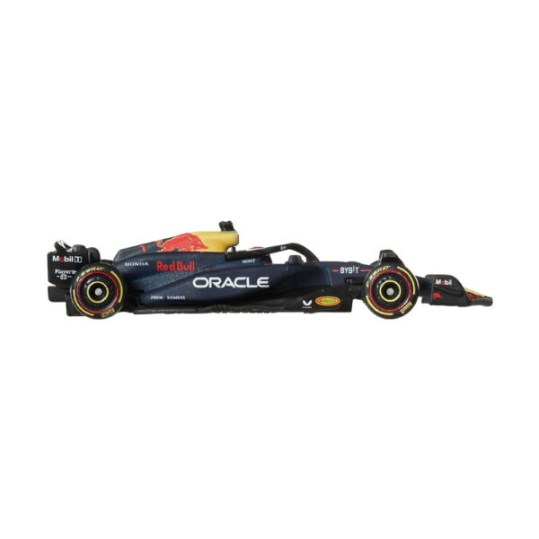 Oracle Red Bull Racing - RB20 (Formula 1 Premium Series: 2024, #1 - 2025)