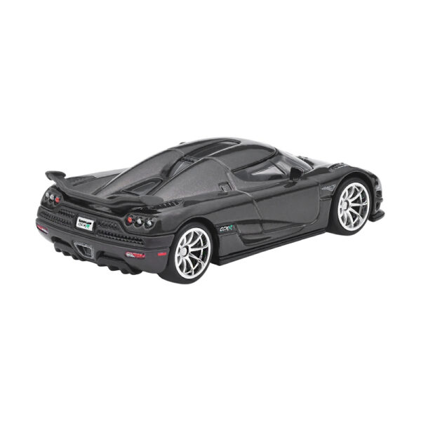 Koenigsegg CCXR (Fast & Furious Premium Series: Mix 3 - 2025)
