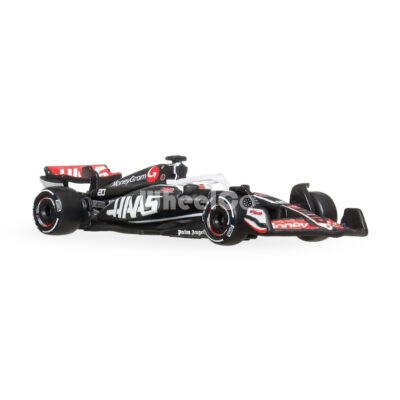 MoneyGram Haas F1 Team - VF-24 (Formula 1 Premium Series: 2024, #20 - 2025)