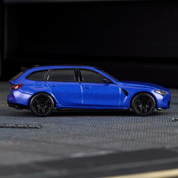 BMW M3 Touring (HWC Elite 64 Series - 2025)