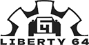 Liberty64