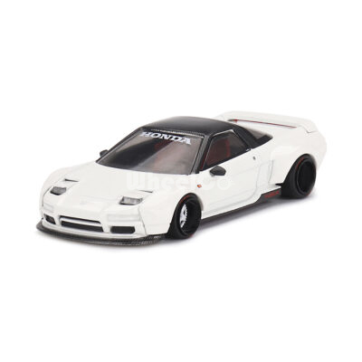 Honda NSX (NA1) (Kaido WORKS V2 - 2025)
