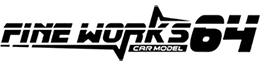 Fine Works64
