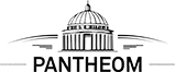 Pantheom Model