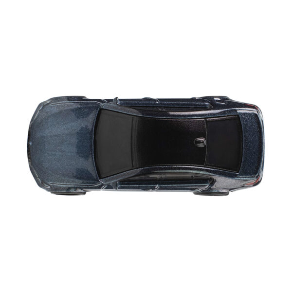 '21 BMW M5 (Pop Culture 2025 - Mission Impossible: Dead Reckoning)