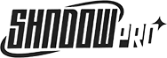 Shadow Pro