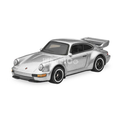 Porsche 911 Carrera RS 3.8 (Fast & Furious Premium Series: Mix 4 - 2025)