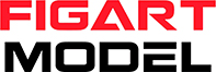 Figart Model