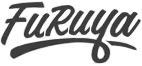 Furuya