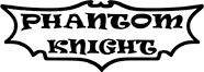 Phantom Knight
