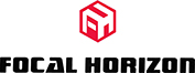 Focal Horizon