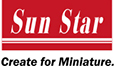 Sun Star
