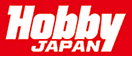 Hobby Japan