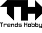 Trends Hobby