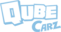 Qube Carz