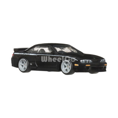 '94 Nismo 270R (S14) (Car Culture 2026 - Modern Classics)
