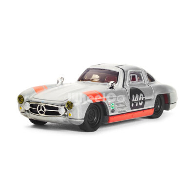 Mercedes-Benz 300 SL (HWC Elite 64 Series - 2026)