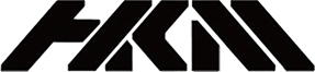HKM