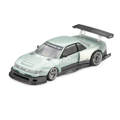 Nissan Silvia S13-R (Kaido Works V1 - 2026)