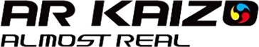 AR Kaizo