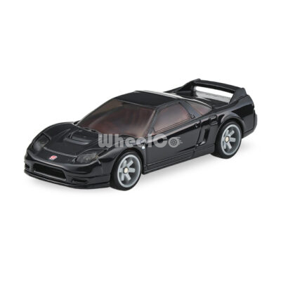 '03 Honda NSX Type-R (Fast & Furious Premium Series: Mix 3 - 2026)