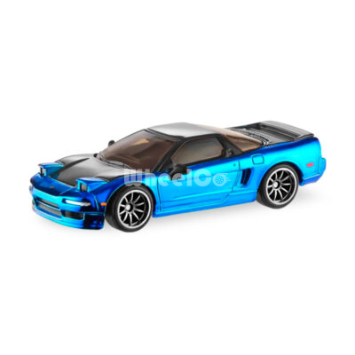 '94 Honda NSX (Red Line Club - 2026)