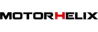 Motorhelix