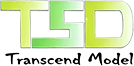 Transcend Model