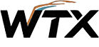 WTX