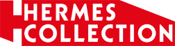 Hermes Collection