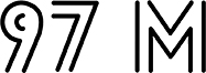 97M
