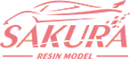 Sakura Model