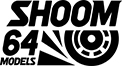 SHOOM64 Models