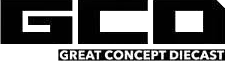 GCD
