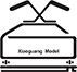 Xiaoguang Model